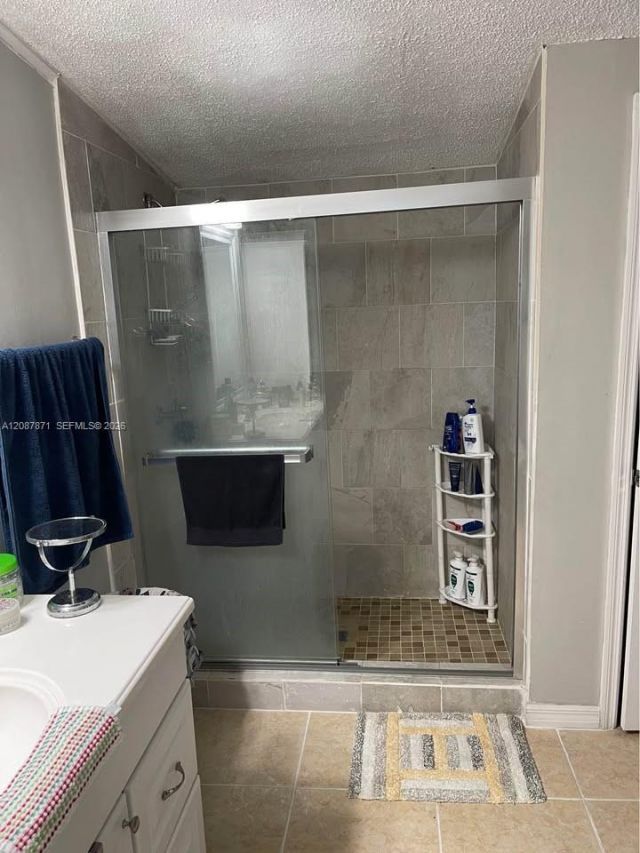 Please Call For Address, Homestead, FL 33033 Photo