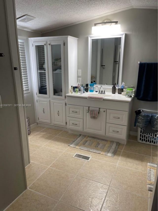 Please Call For Address, Homestead, FL 33033 Photo