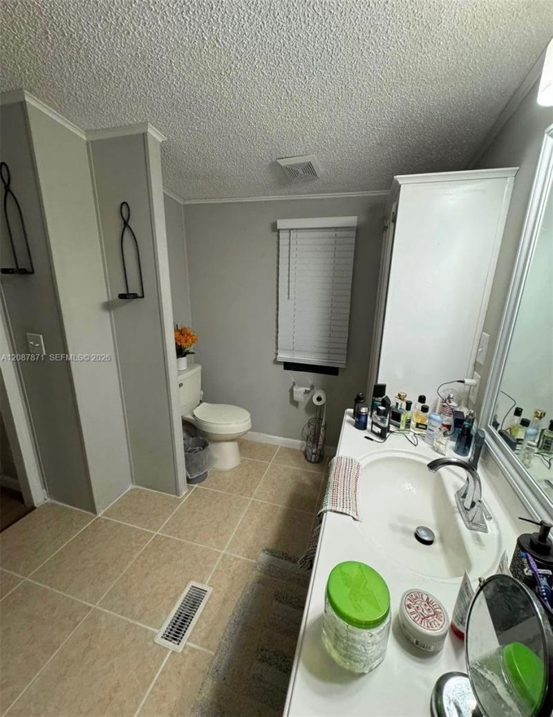 Please Call For Address, Homestead, FL 33033 Photo