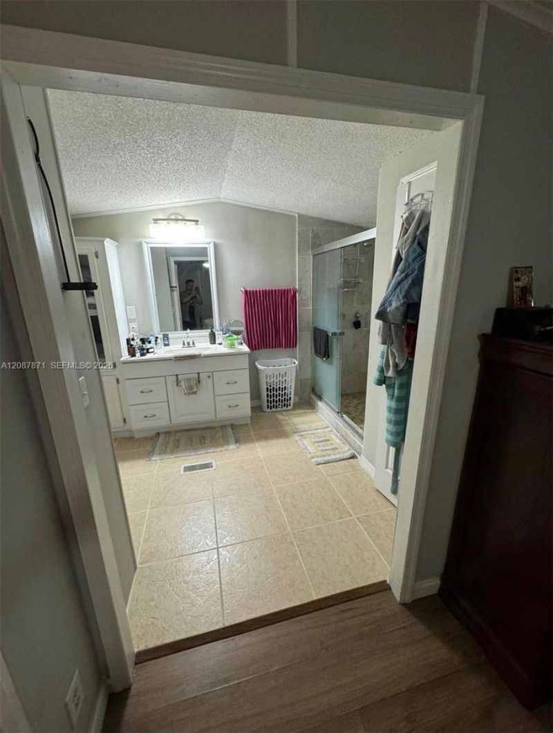Please Call For Address, Homestead, FL 33033 Photo