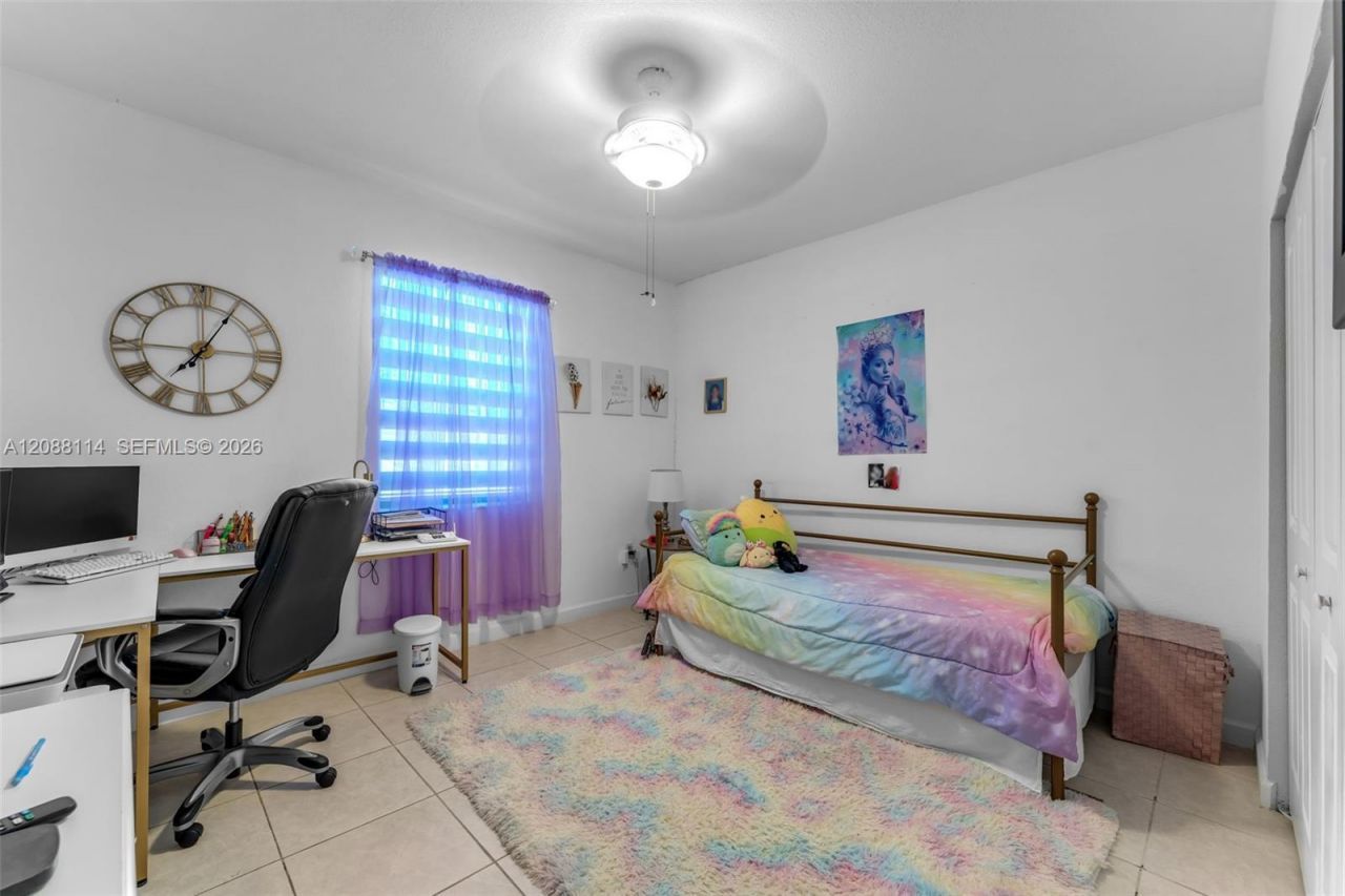2484 SE 2nd St, Homestead, FL 33033 Photo