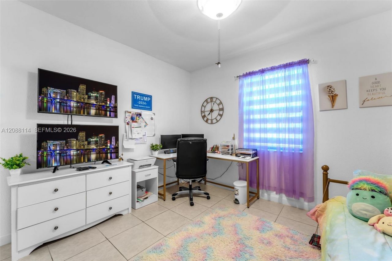 2484 SE 2nd St, Homestead, FL 33033 Photo