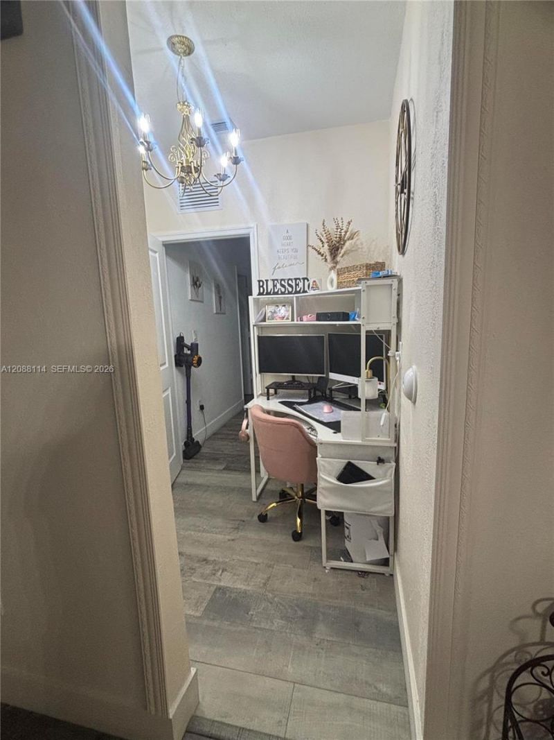 2484 SE 2nd St, Homestead, FL 33033 Photo