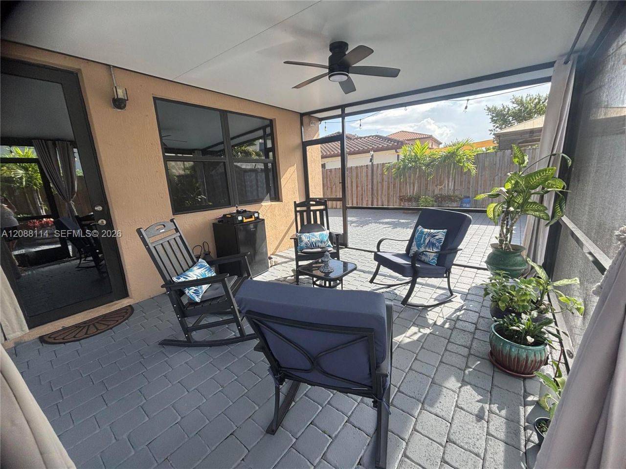2484 SE 2nd St, Homestead, FL 33033 Photo
