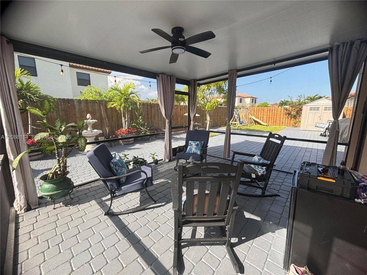 2484 SE 2nd St, Homestead, FL 33033 Photo