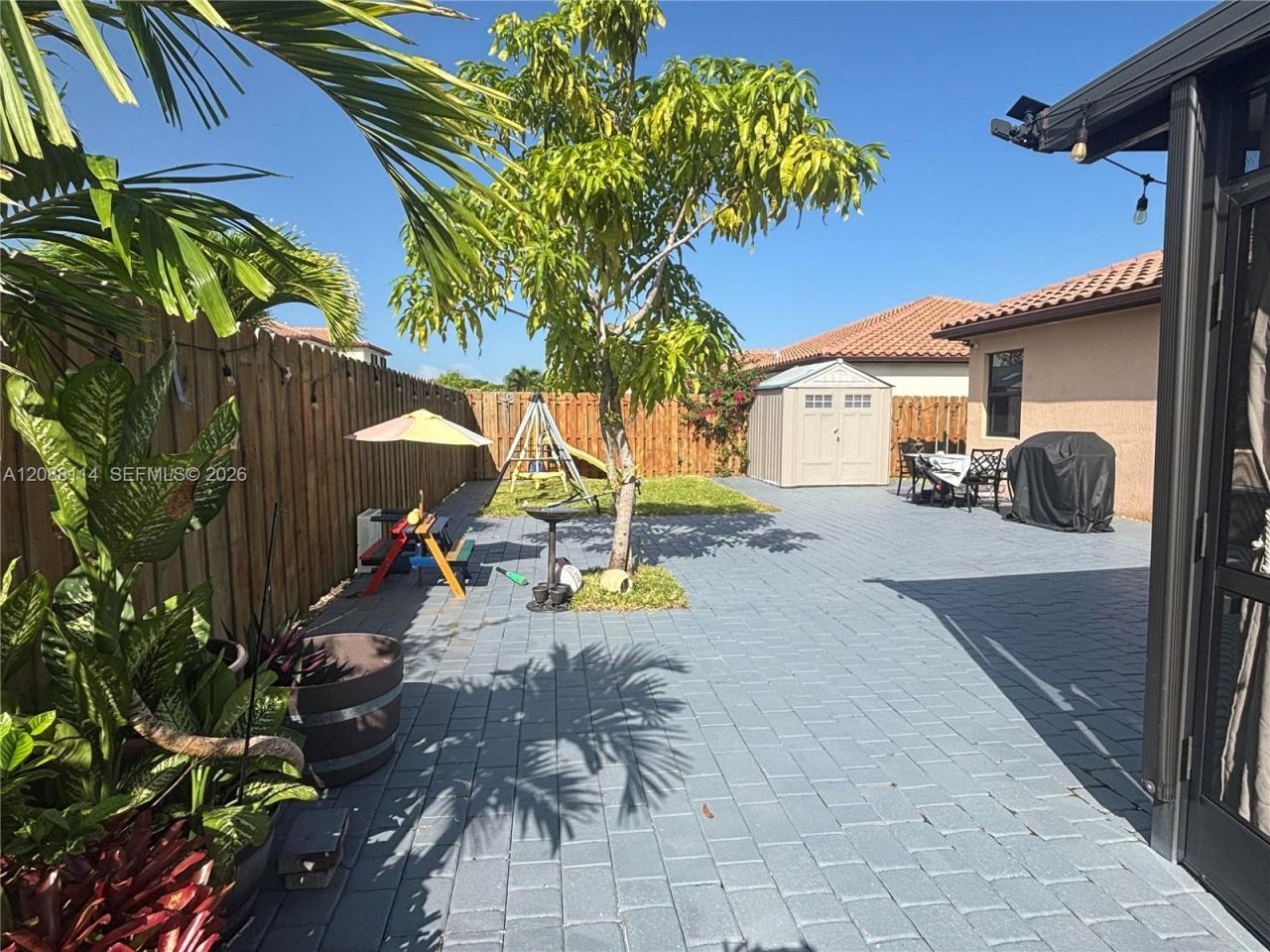 2484 SE 2nd St, Homestead, FL 33033 Photo
