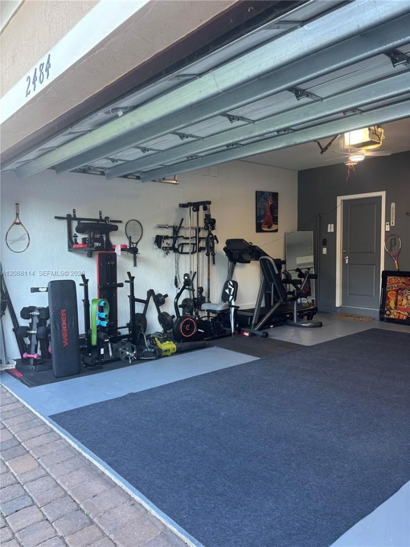 2484 SE 2nd St, Homestead, FL 33033 Photo