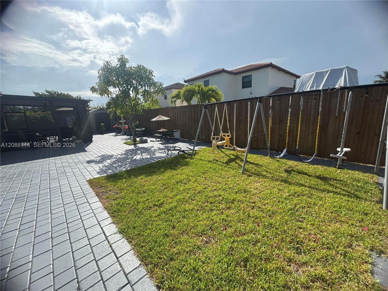 2484 SE 2nd St, Homestead, FL 33033 Photo