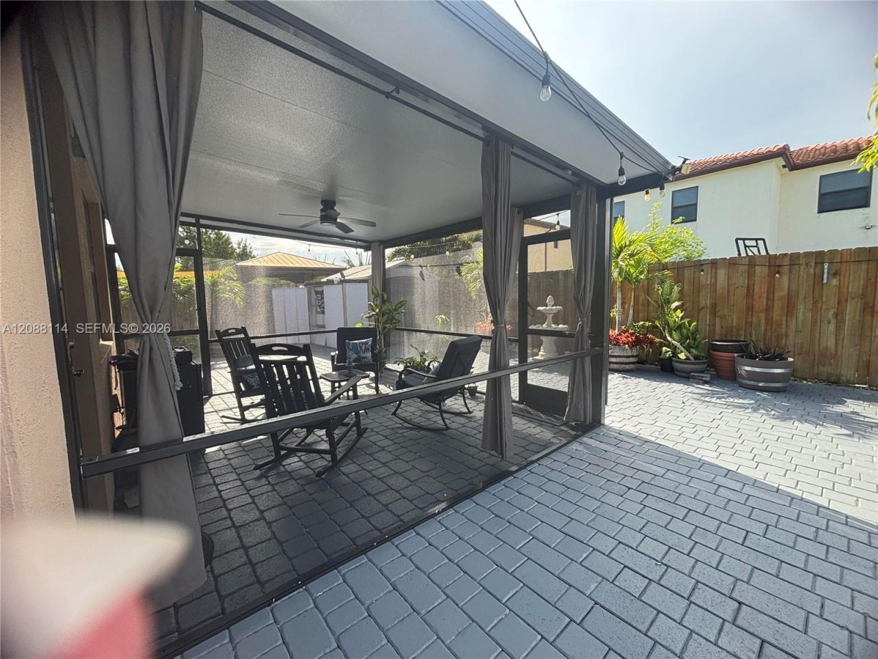 2484 SE 2nd St, Homestead, FL 33033 Photo