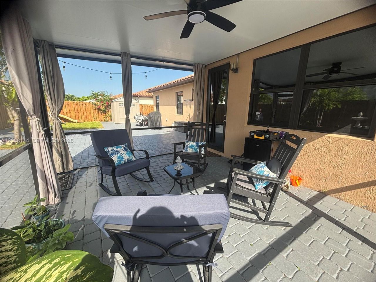 2484 SE 2nd St, Homestead, FL 33033 Photo