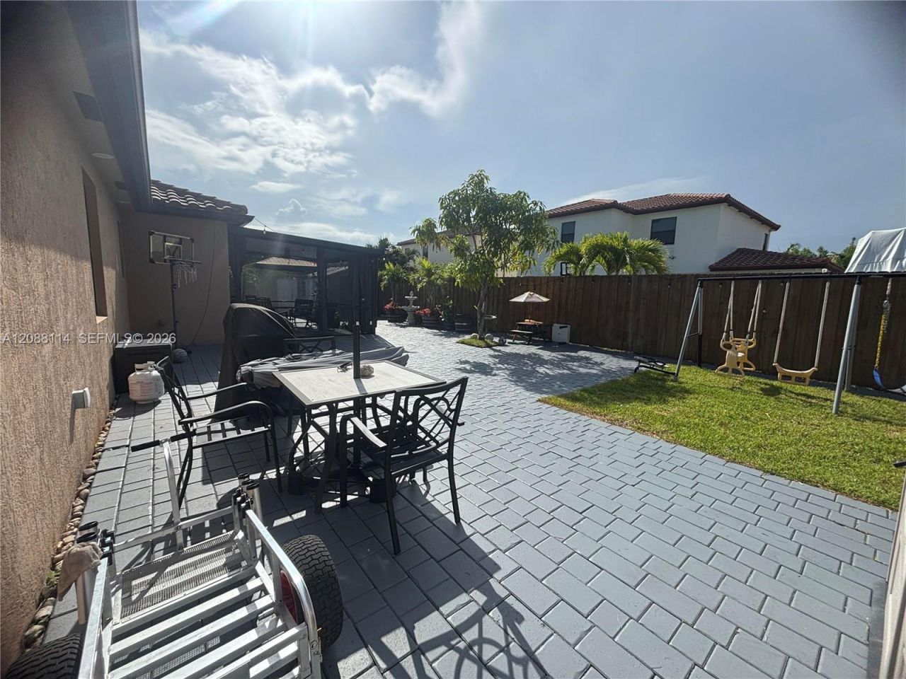2484 SE 2nd St, Homestead, FL 33033 Photo