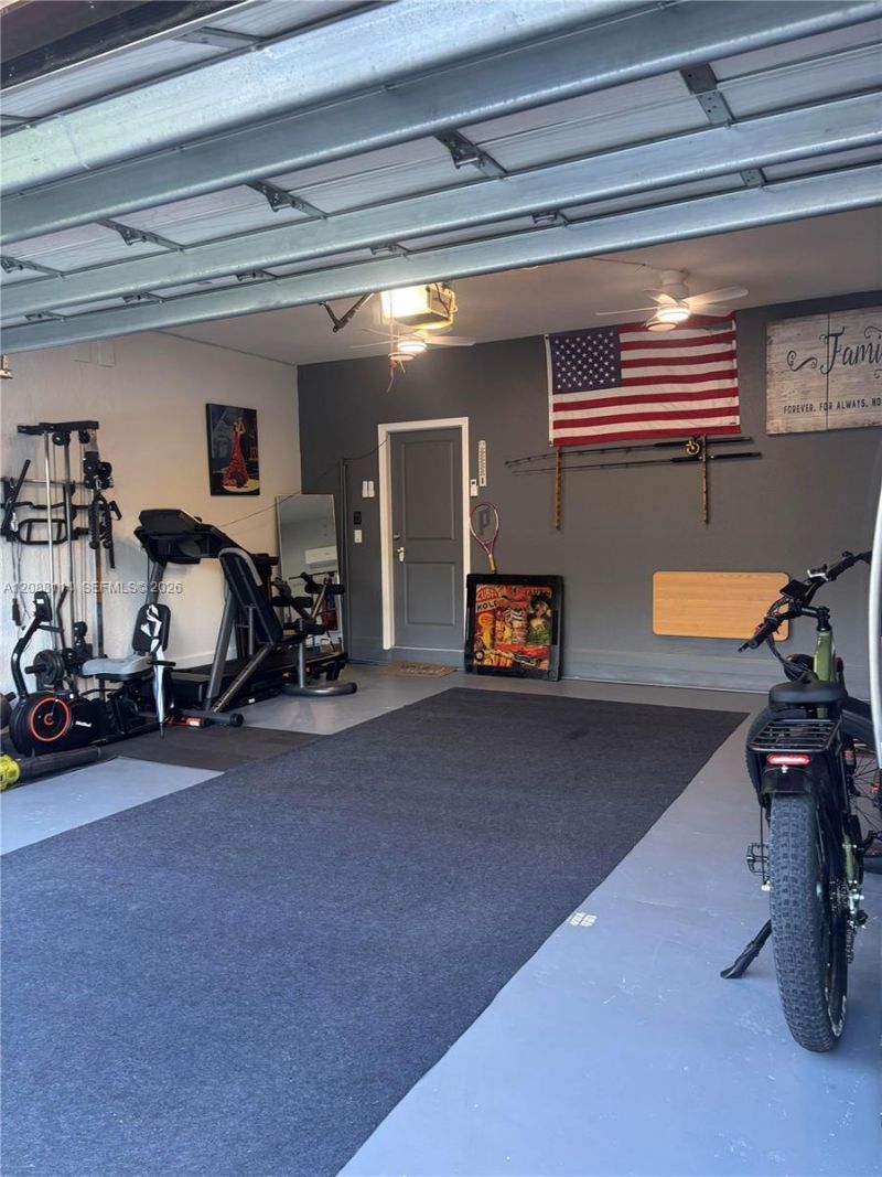 2484 SE 2nd St, Homestead, FL 33033 Photo