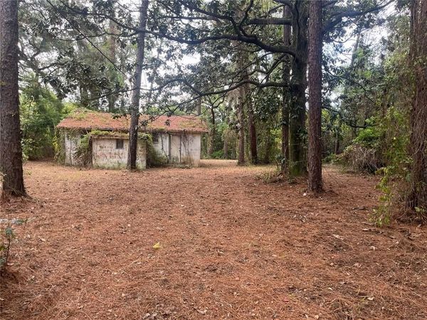 6649 Viking Way , Theodore, AL 36582