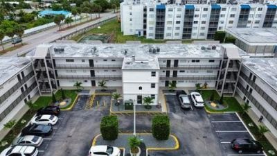 14195 SW 87th Street Sw, Unit B207, Miami, FL 33183 Photo