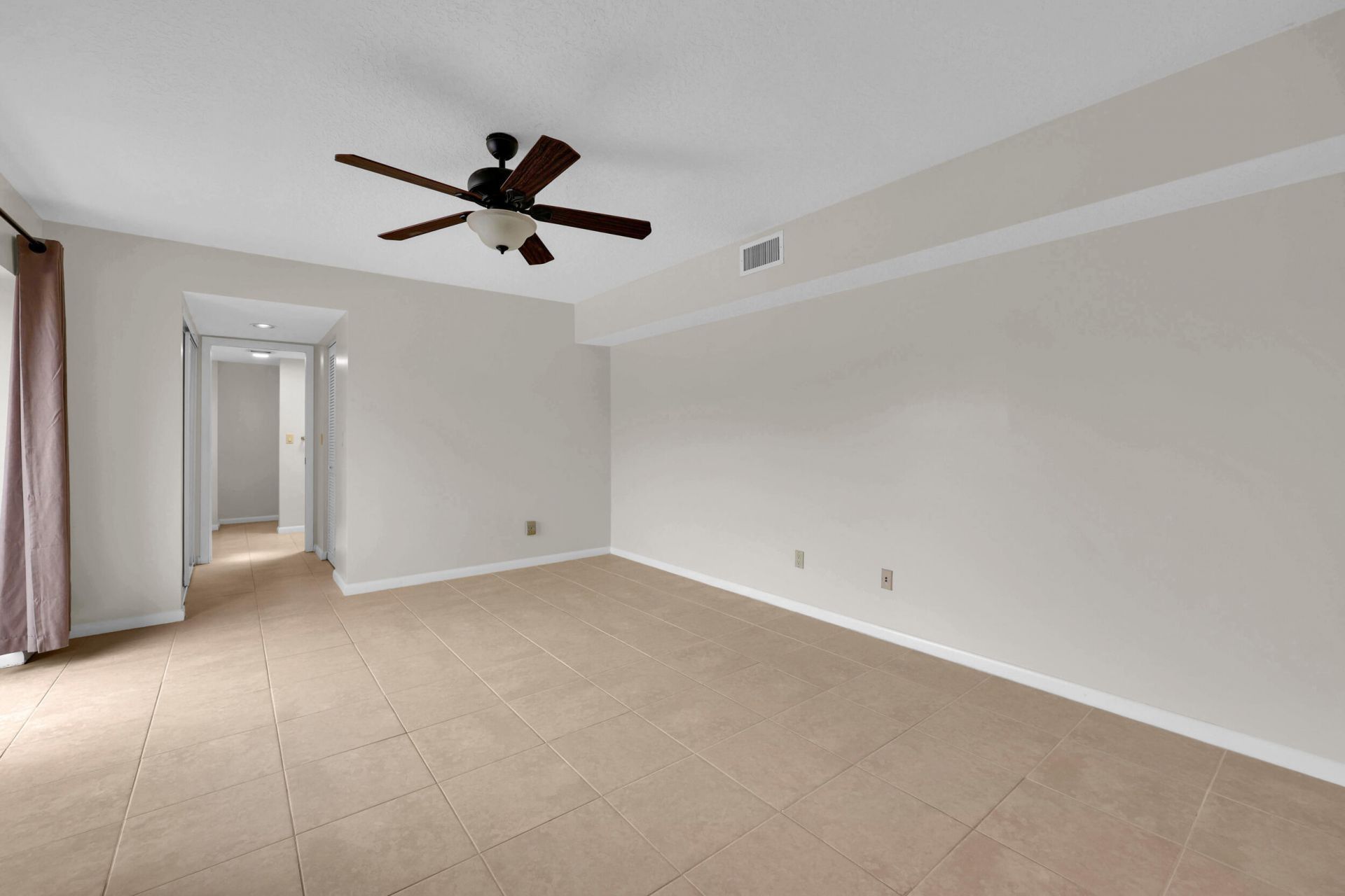5857 SE Windsong Lane, Unit 806, Stuart, FL 34997 Photo
