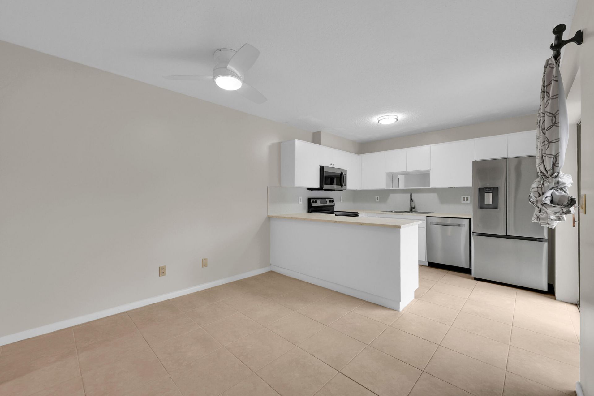 5857 SE Windsong Lane, Unit 806, Stuart, FL 34997 Photo