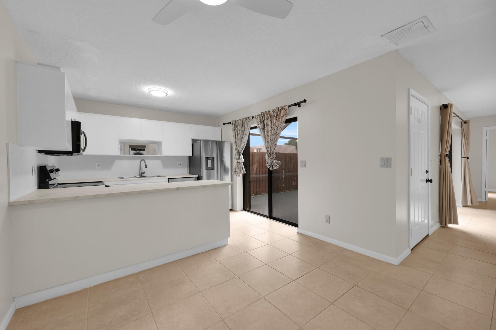 5857 SE Windsong Lane, Unit 806, Stuart, FL 34997 Photo