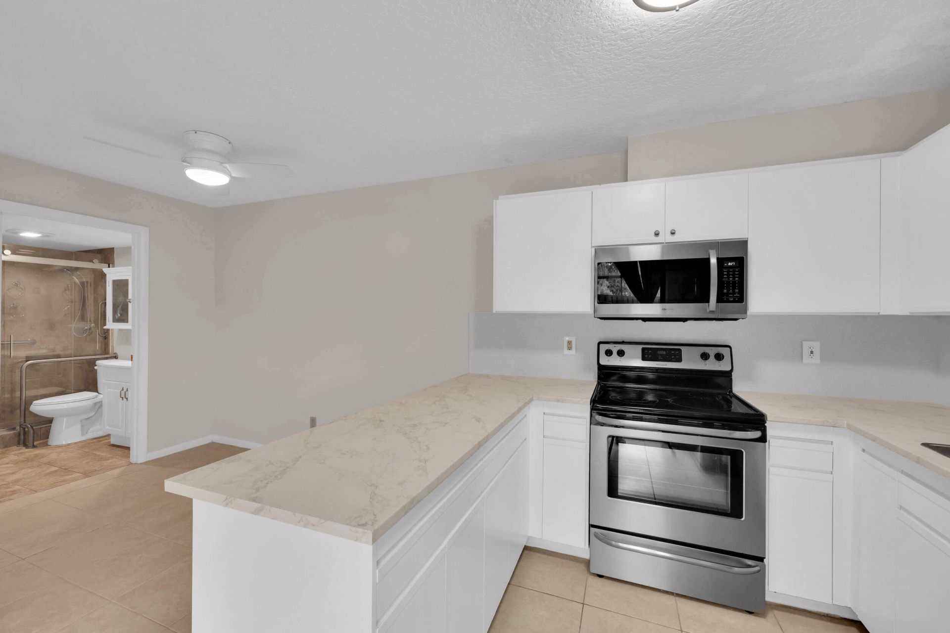 5857 SE Windsong Lane, Unit 806, Stuart, FL 34997 Photo