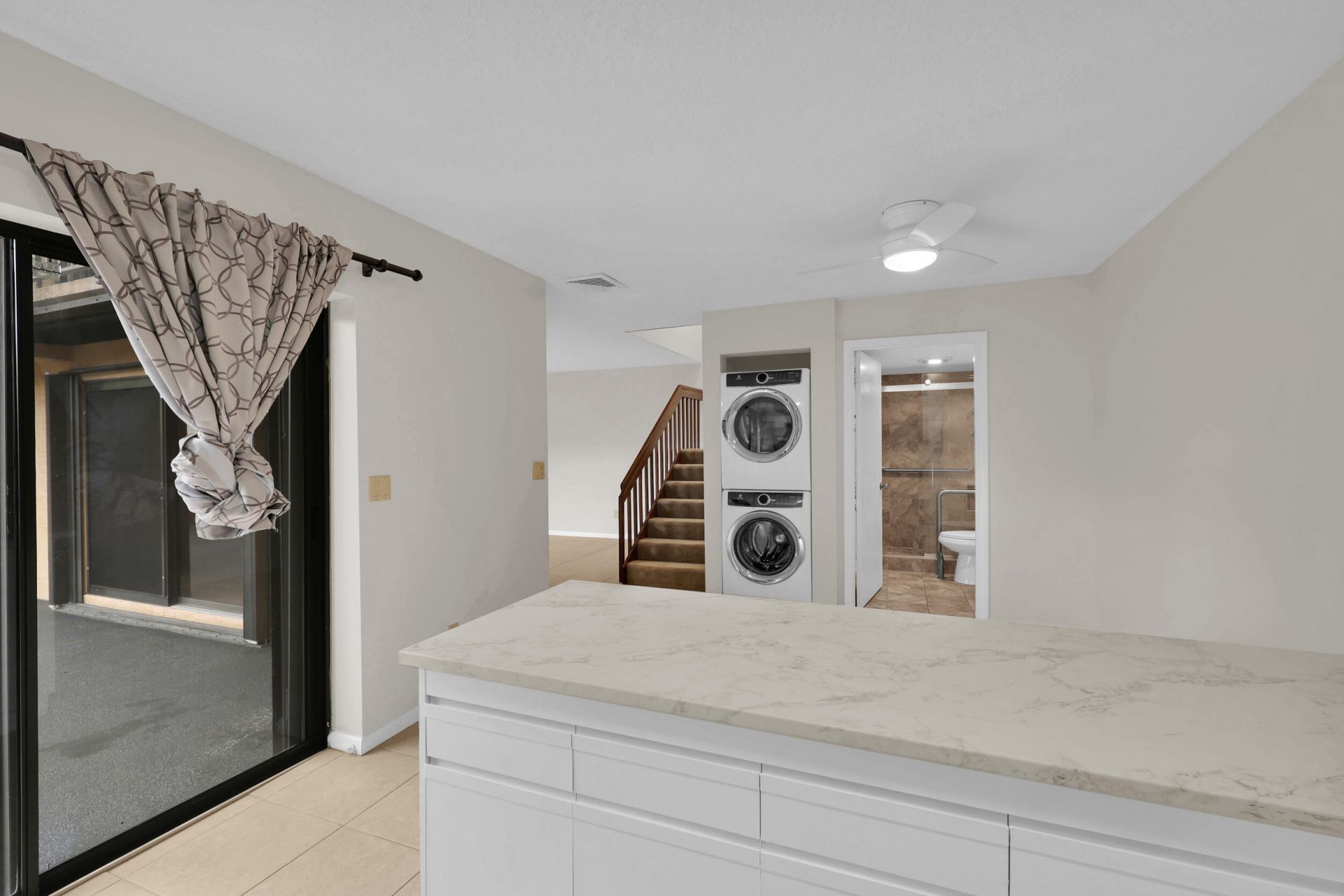 5857 SE Windsong Lane, Unit 806, Stuart, FL 34997 Photo
