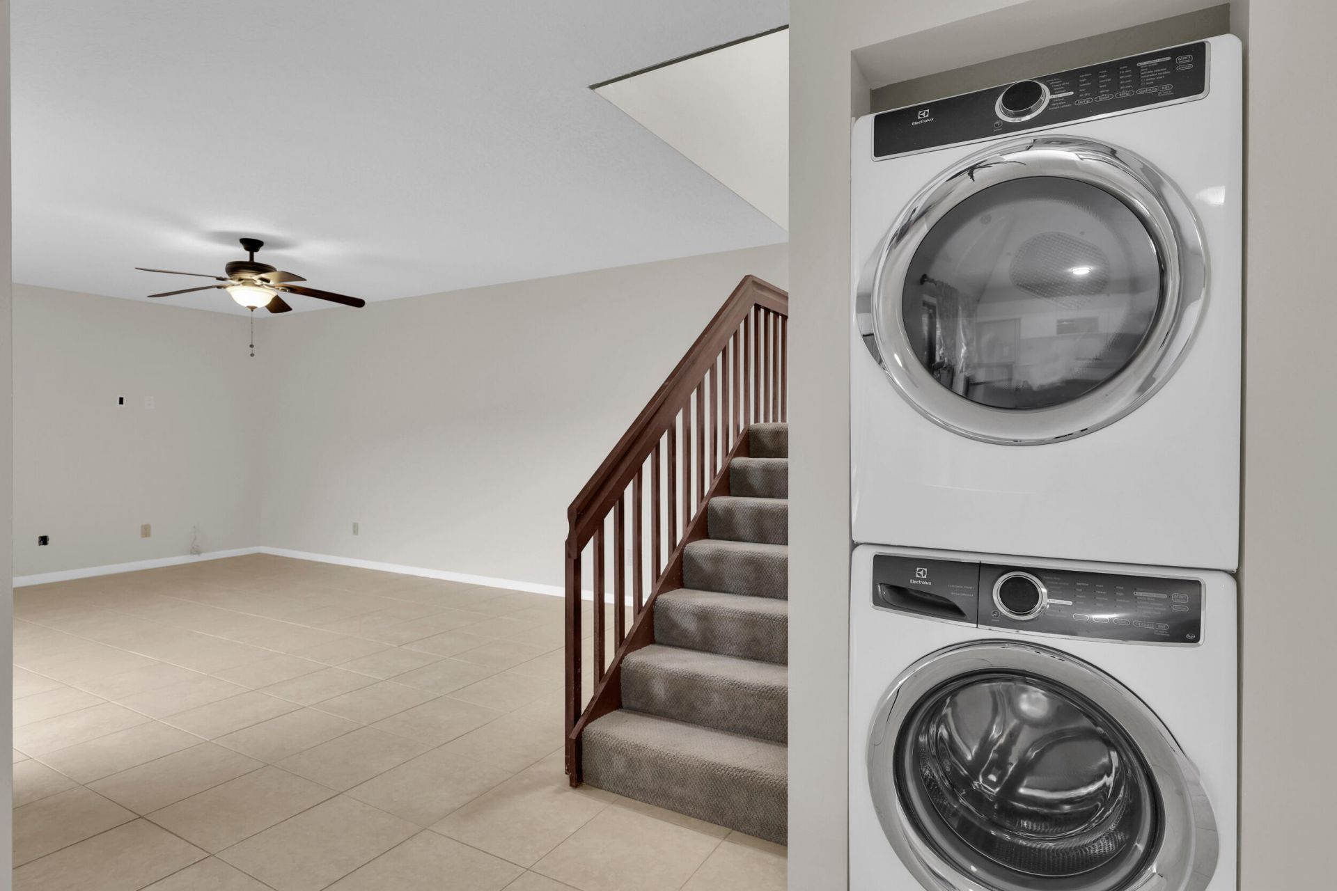 5857 SE Windsong Lane, Unit 806, Stuart, FL 34997 Photo