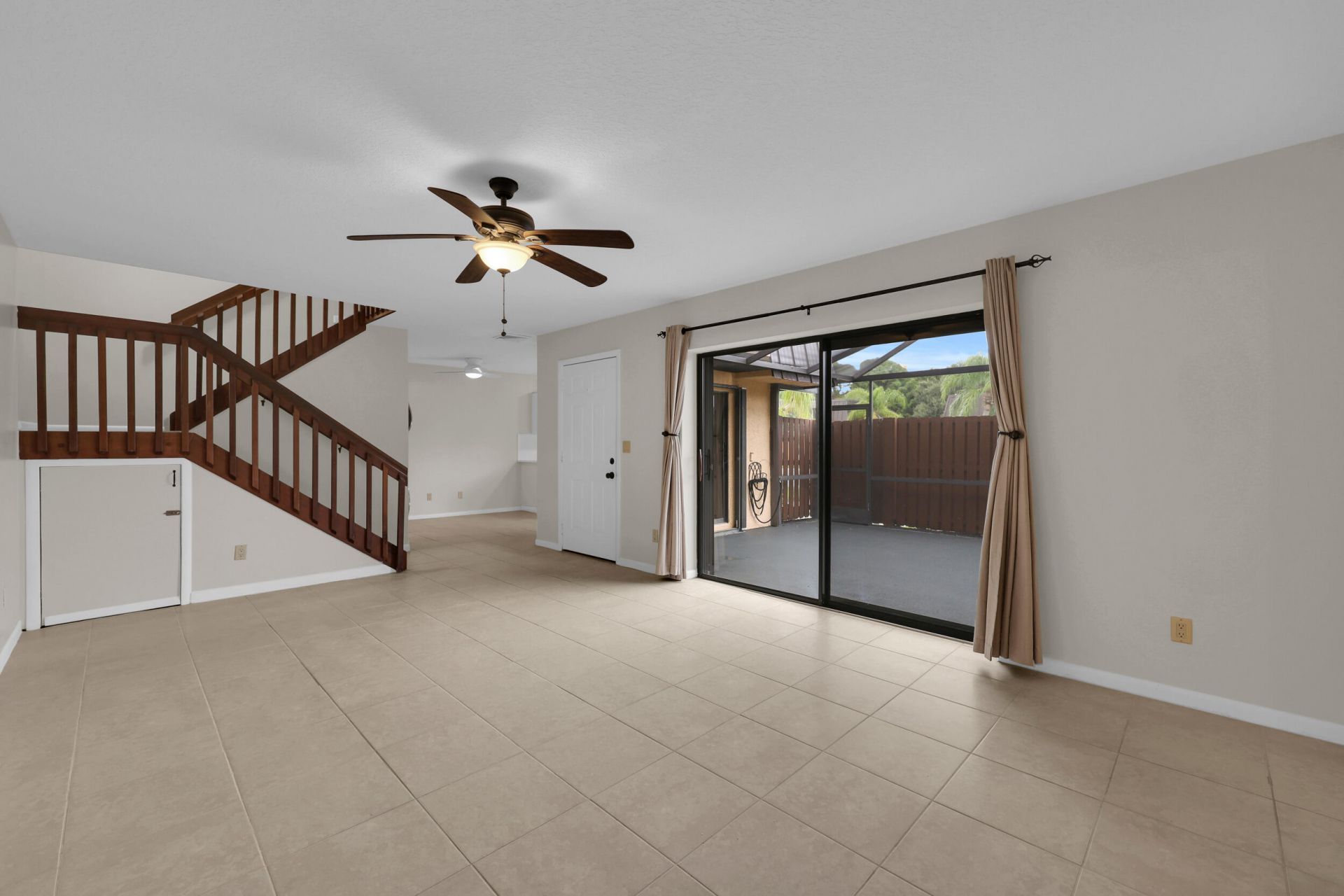 5857 SE Windsong Lane, Unit 806, Stuart, FL 34997 Photo