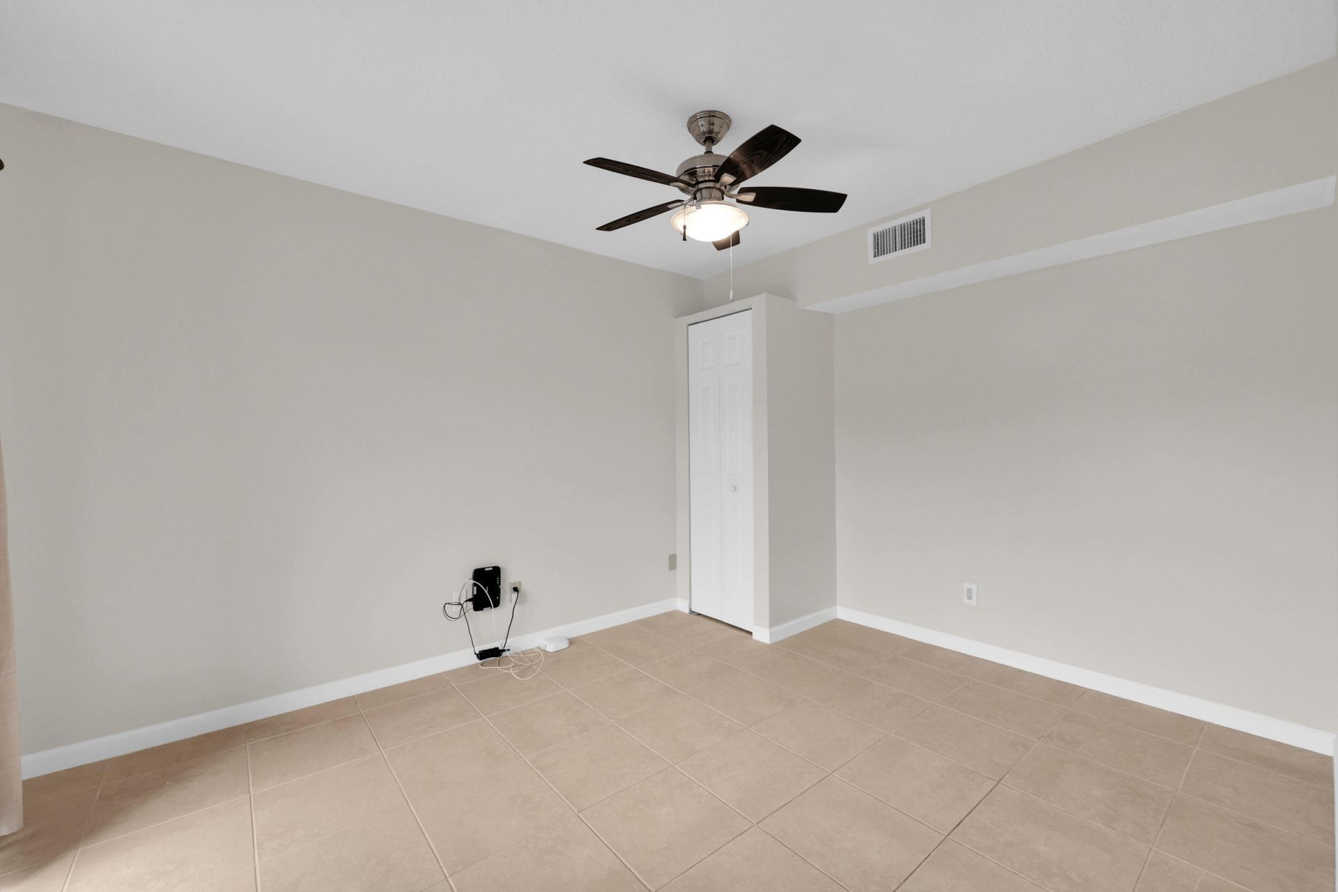 5857 SE Windsong Lane, Unit 806, Stuart, FL 34997 Photo