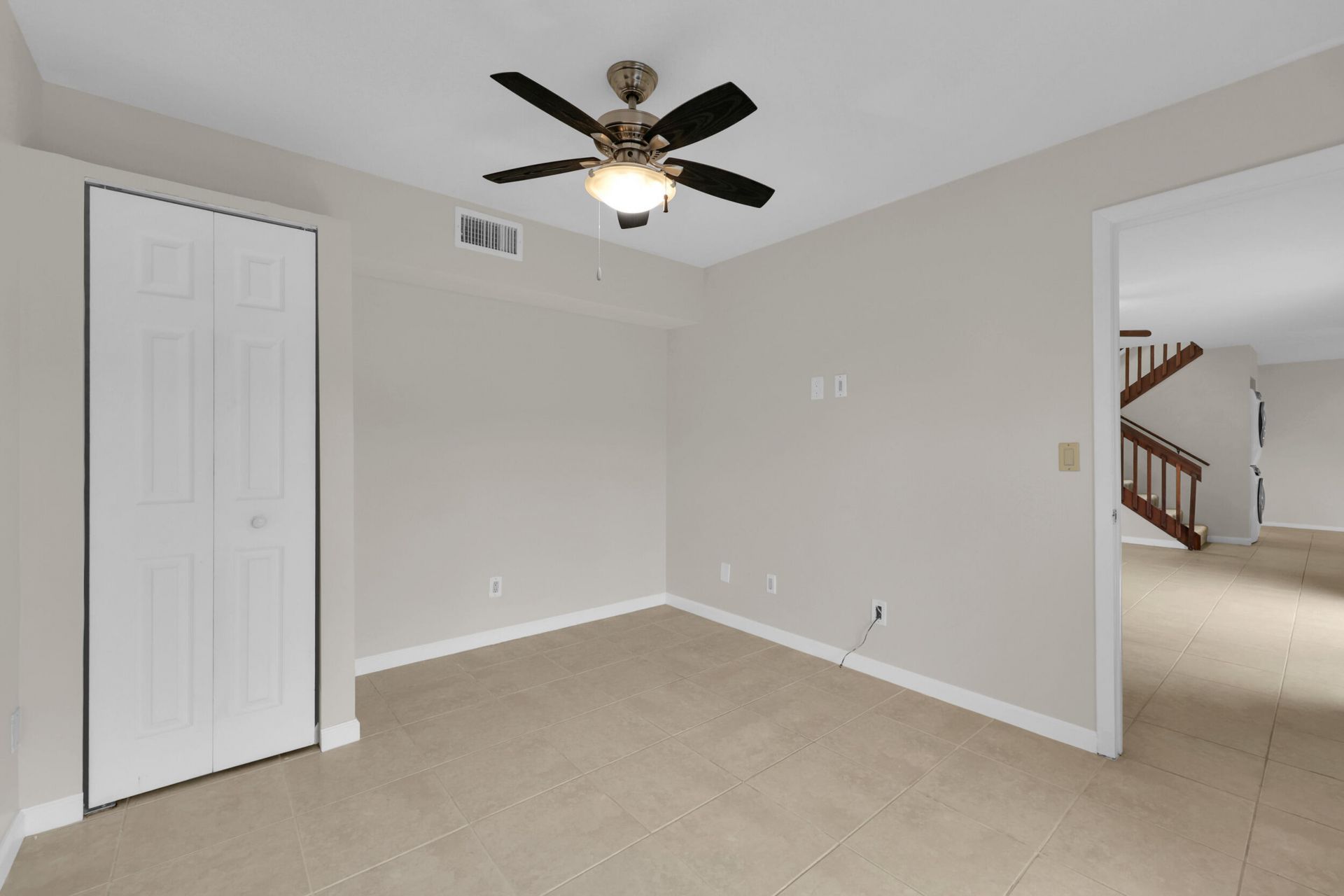 5857 SE Windsong Lane, Unit 806, Stuart, FL 34997 Photo