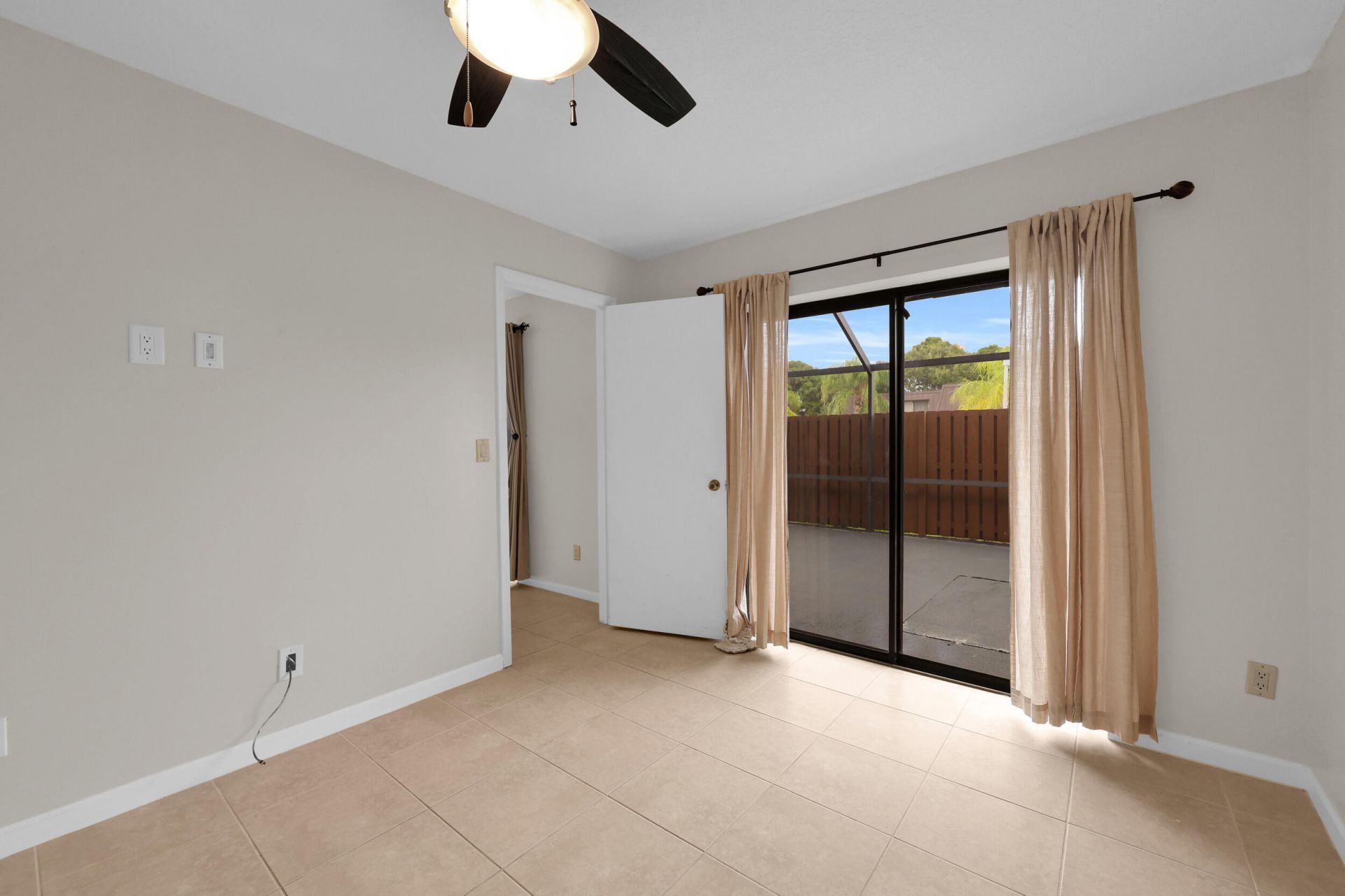 5857 SE Windsong Lane, Unit 806, Stuart, FL 34997 Photo