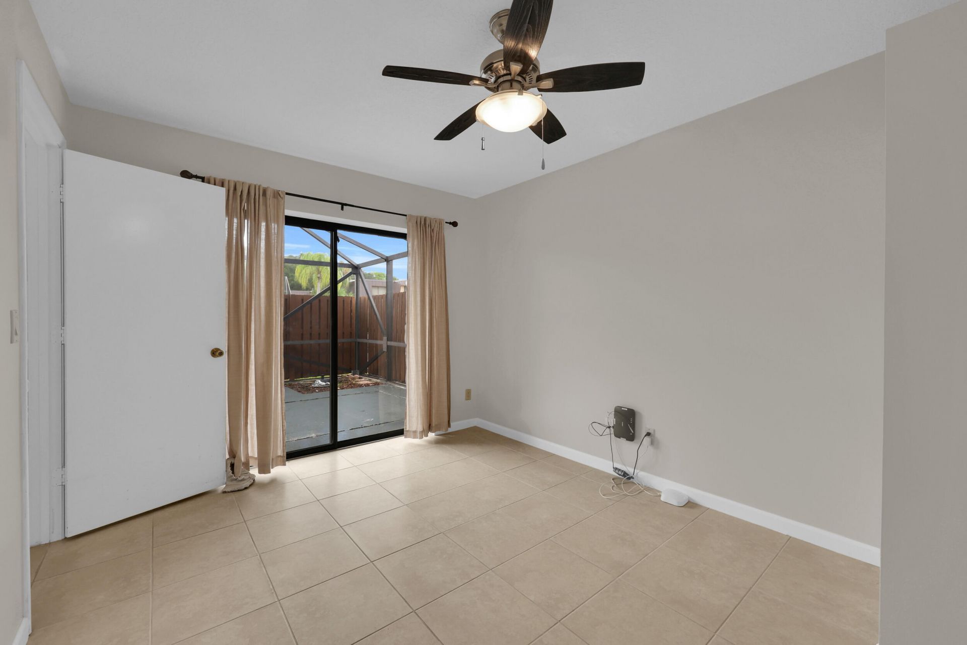 5857 SE Windsong Lane, Unit 806, Stuart, FL 34997 Photo