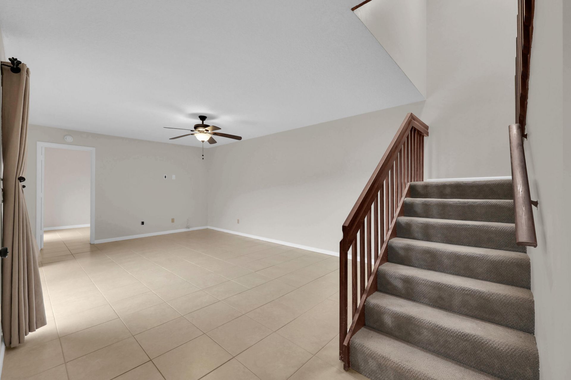 5857 SE Windsong Lane, Unit 806, Stuart, FL 34997 Photo
