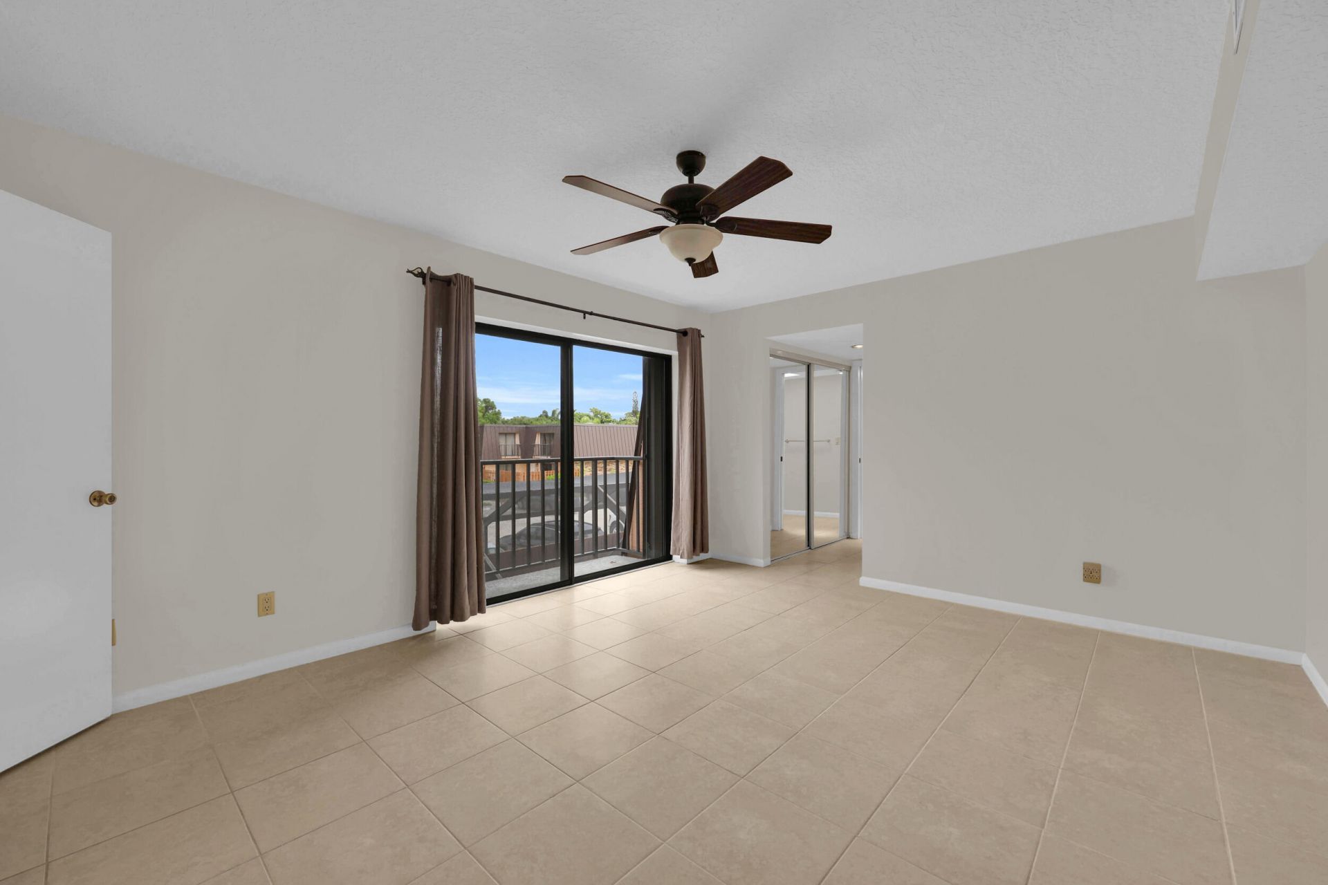 5857 SE Windsong Lane, Unit 806, Stuart, FL 34997 Photo