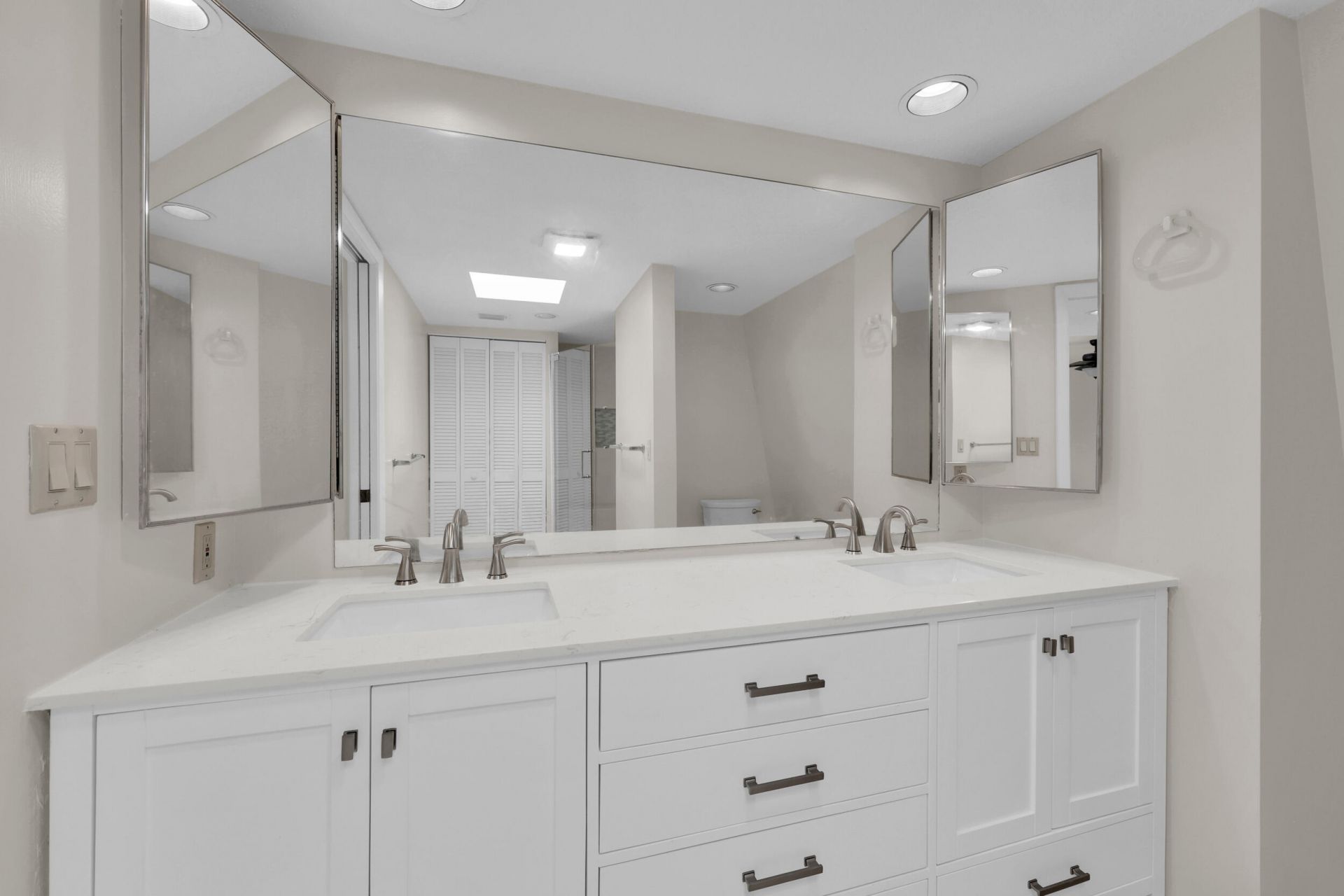 5857 SE Windsong Lane, Unit 806, Stuart, FL 34997 Photo