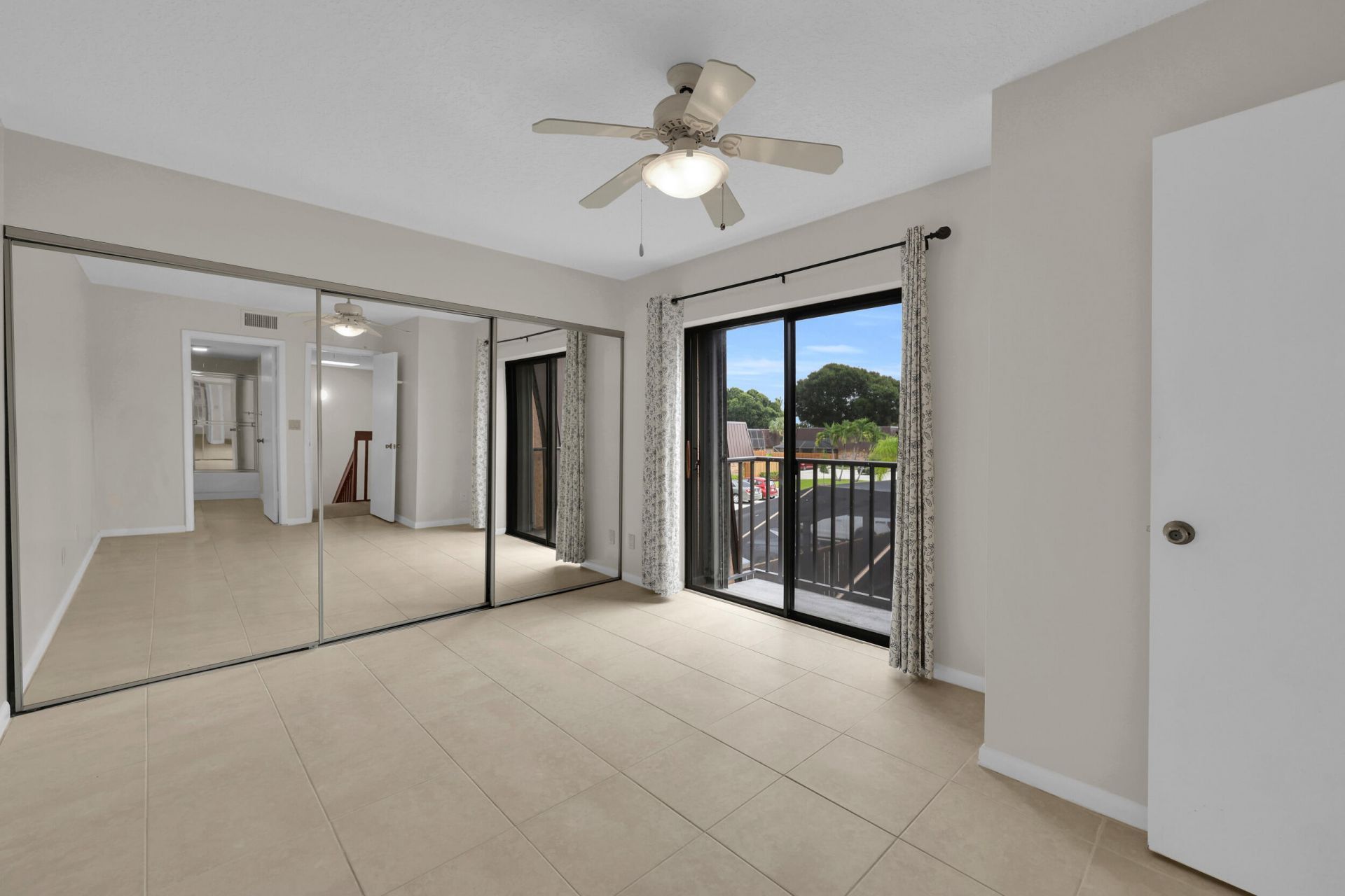 5857 SE Windsong Lane, Unit 806, Stuart, FL 34997 Photo