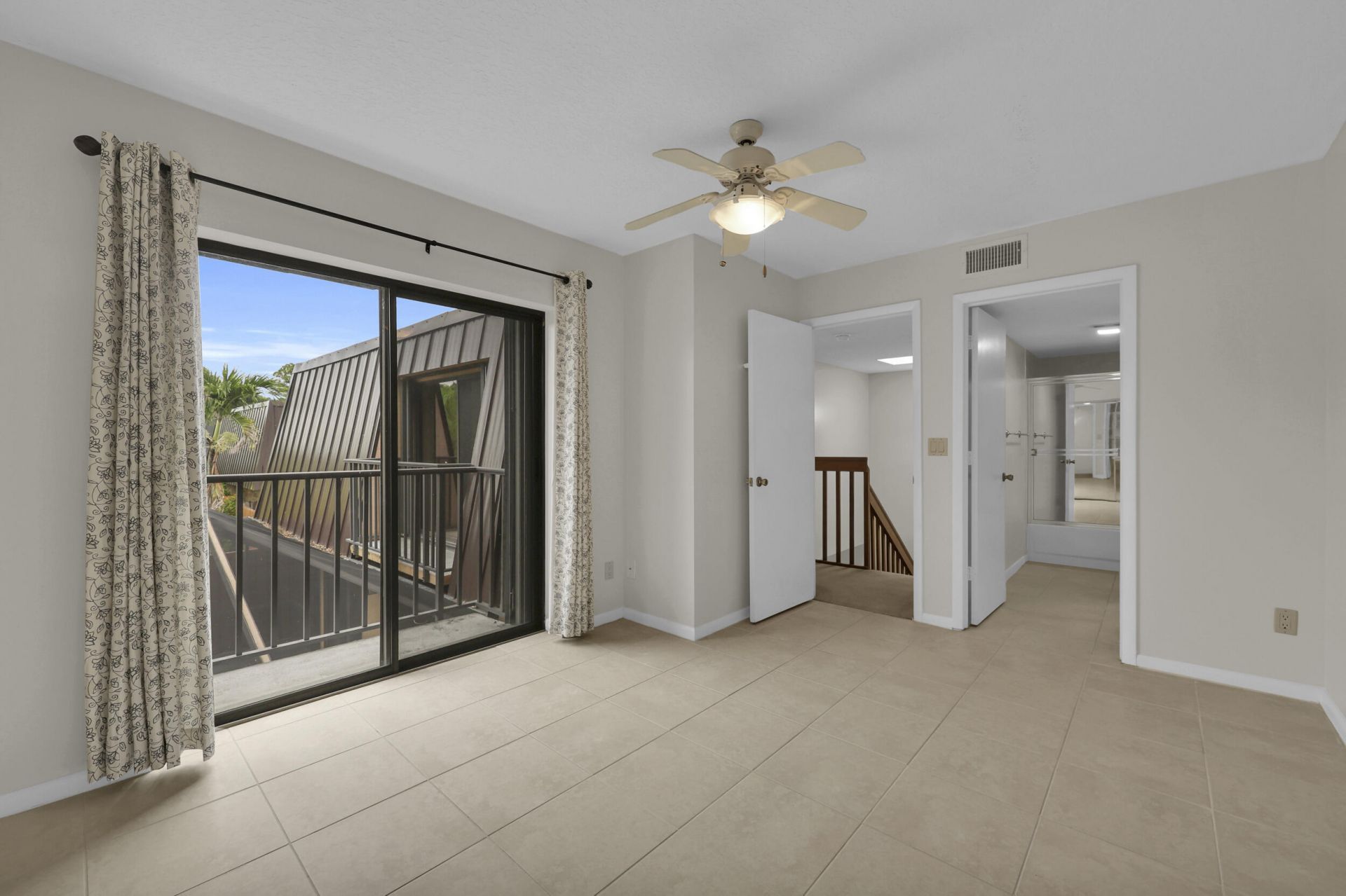 5857 SE Windsong Lane, Unit 806, Stuart, FL 34997 Photo
