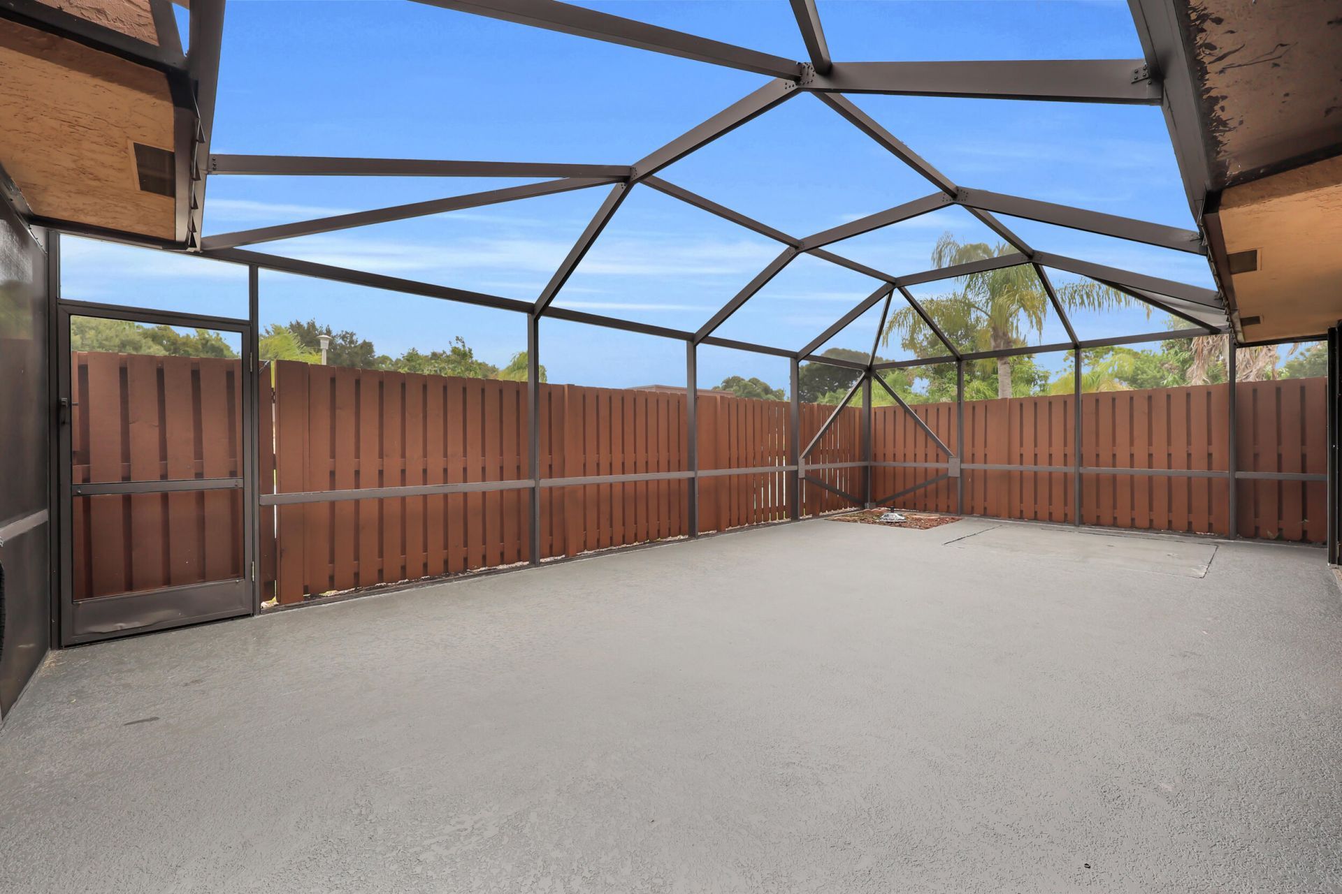 5857 SE Windsong Lane, Unit 806, Stuart, FL 34997 Photo