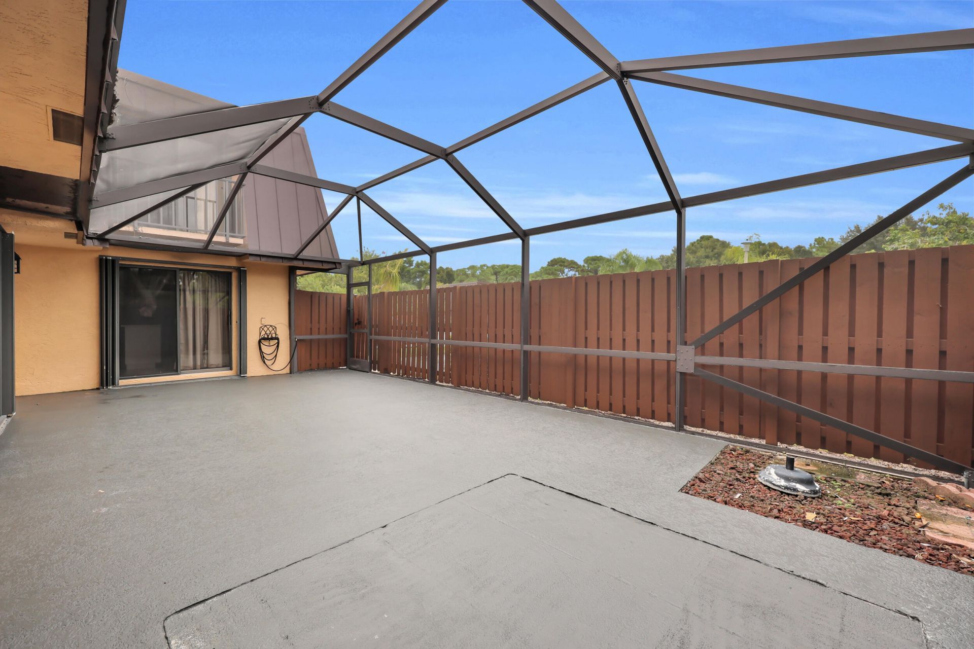 5857 SE Windsong Lane, Unit 806, Stuart, FL 34997 Photo