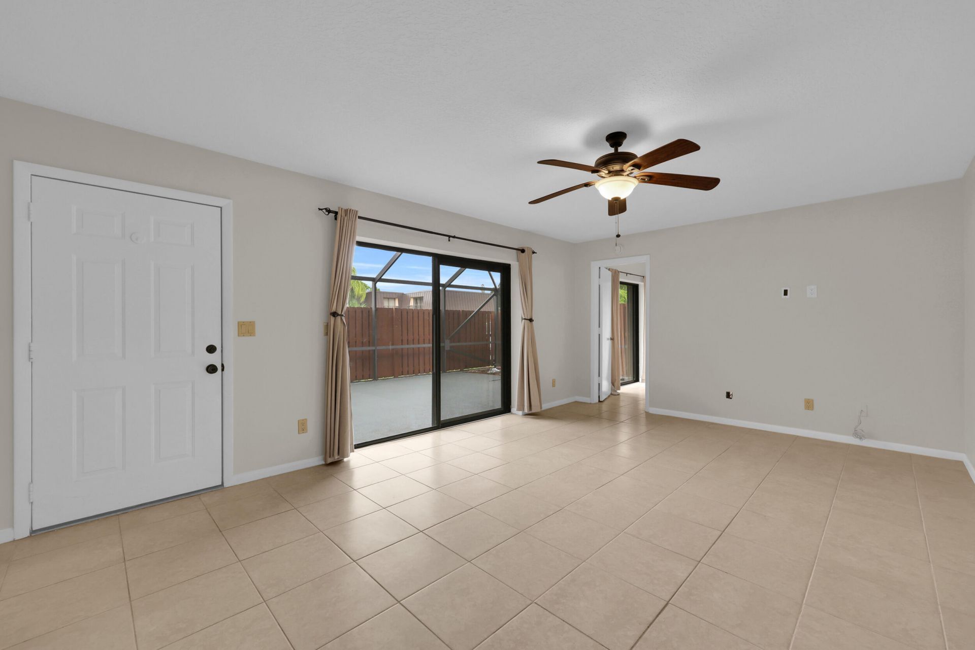 5857 SE Windsong Lane, Unit 806, Stuart, FL 34997 Photo