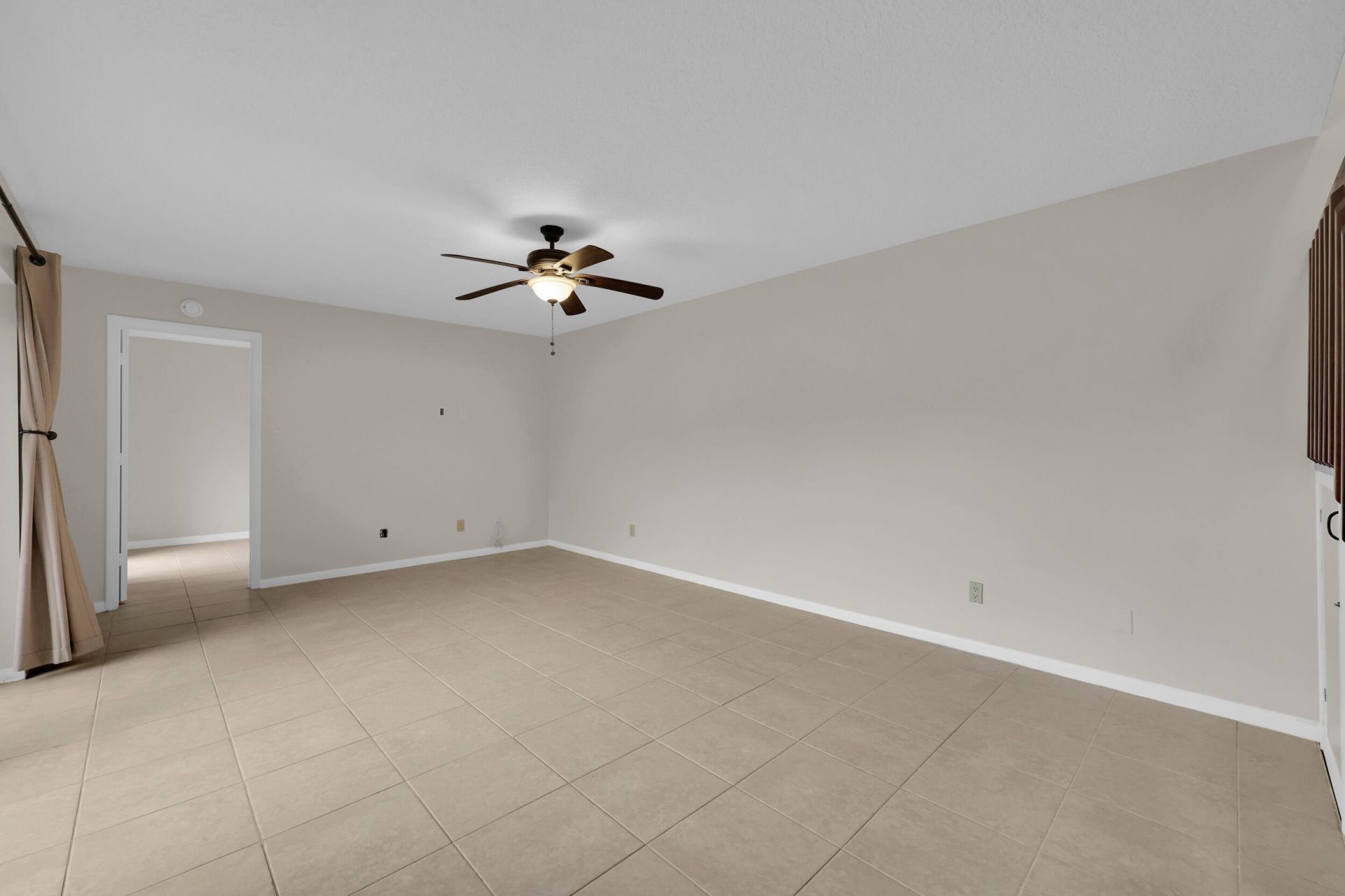 5857 SE Windsong Lane, Unit 806, Stuart, FL 34997 Photo