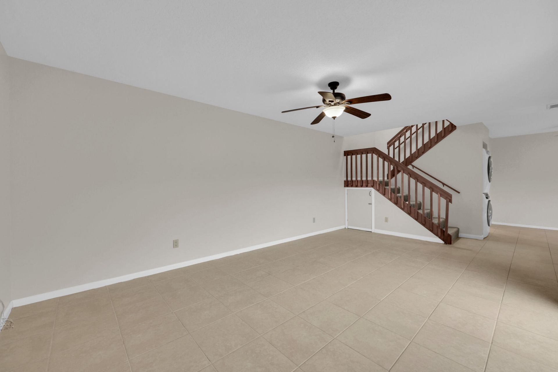 5857 SE Windsong Lane, Unit 806, Stuart, FL 34997 Photo