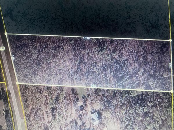 Clinton, AR 72031