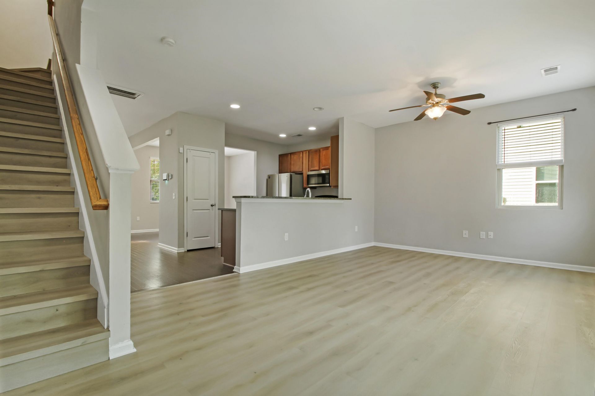 9073 Parlor Drive Photo 13
