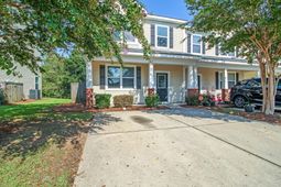 9073 Parlor Drive photo 4