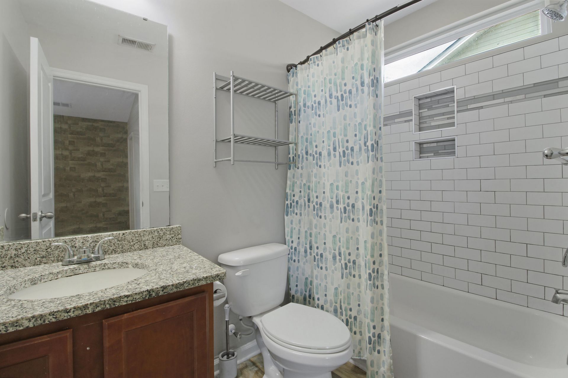 9073 Parlor Drive Photo 20