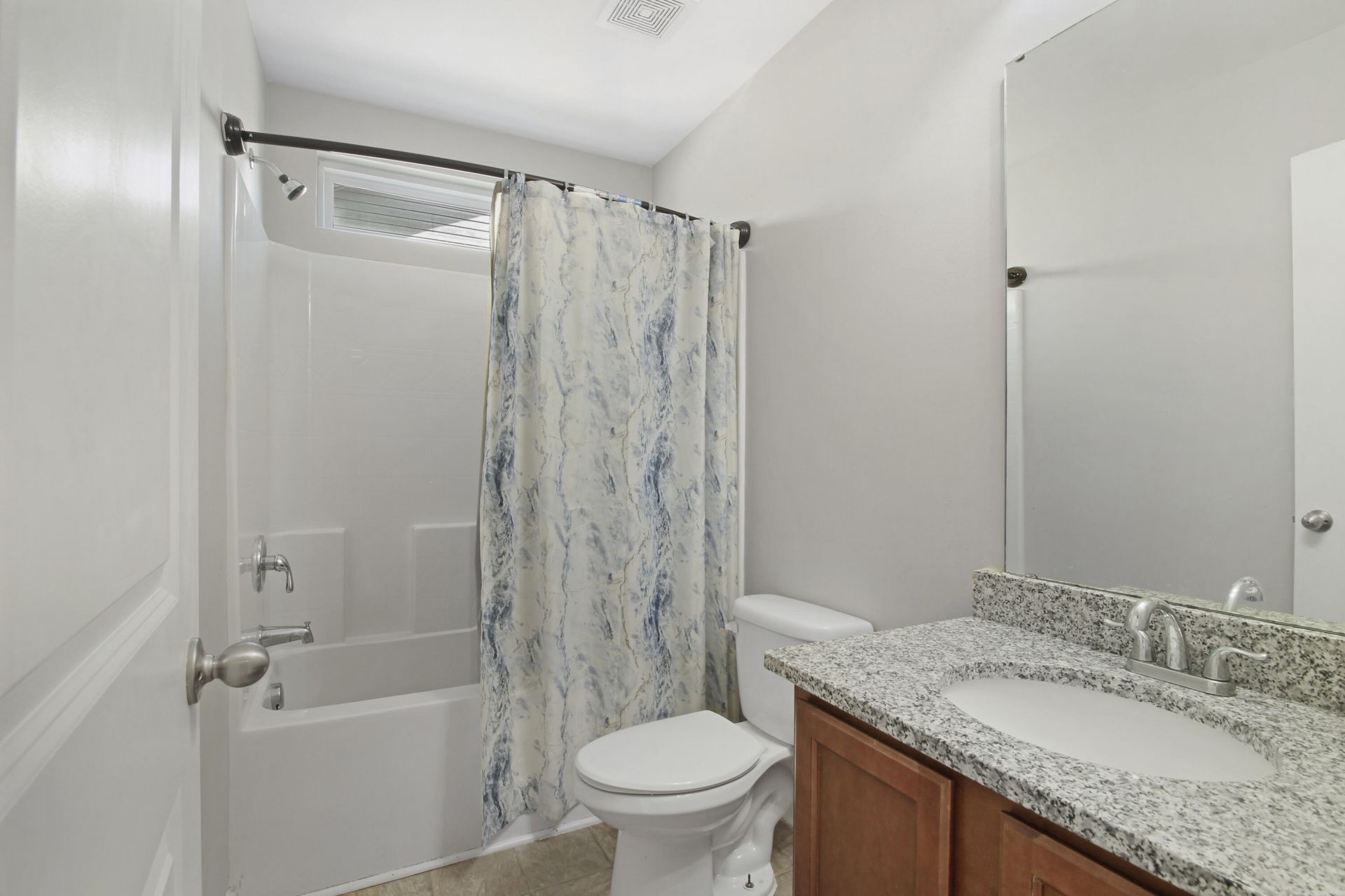 9073 Parlor Drive Photo 21