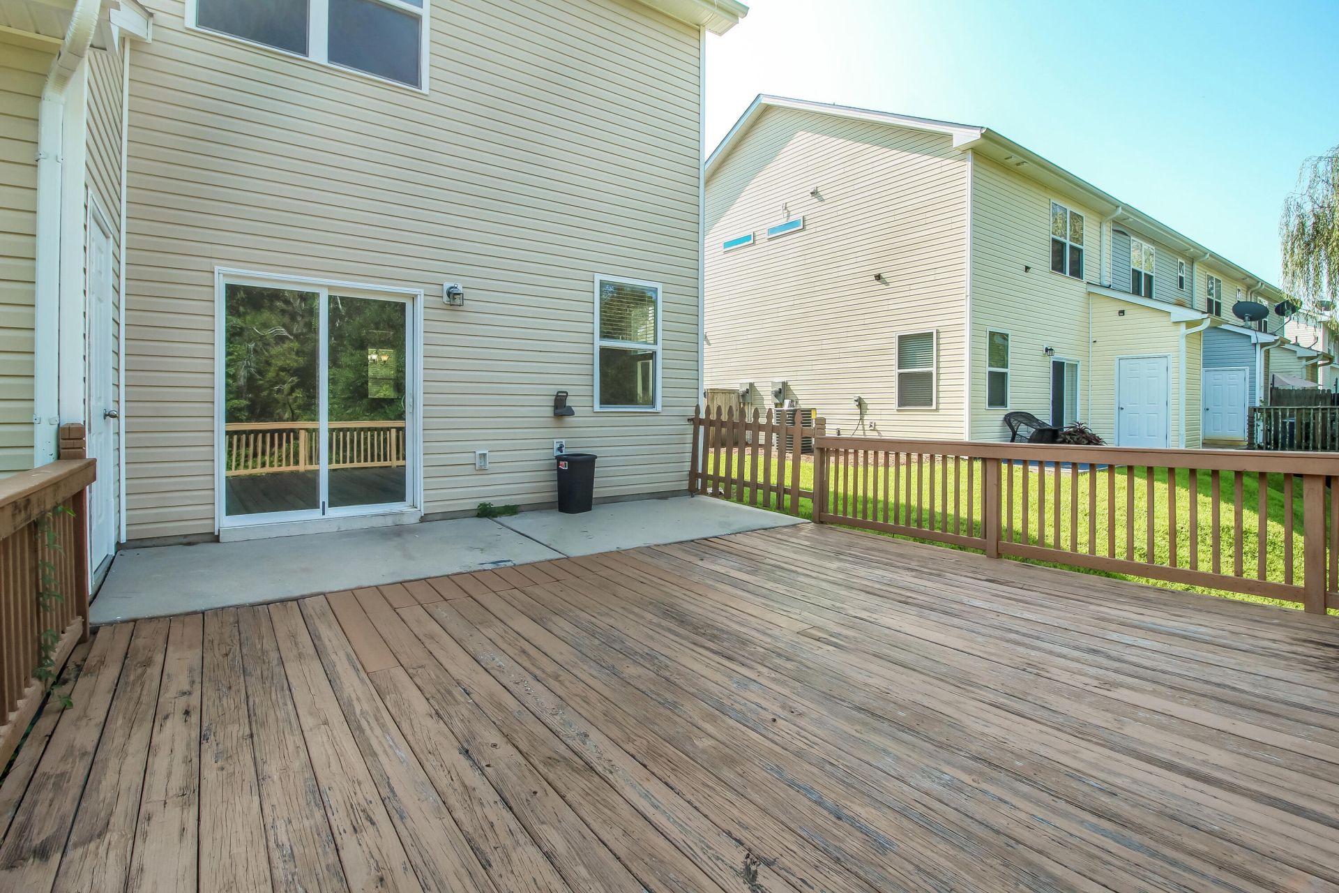 9073 Parlor Drive Photo 28