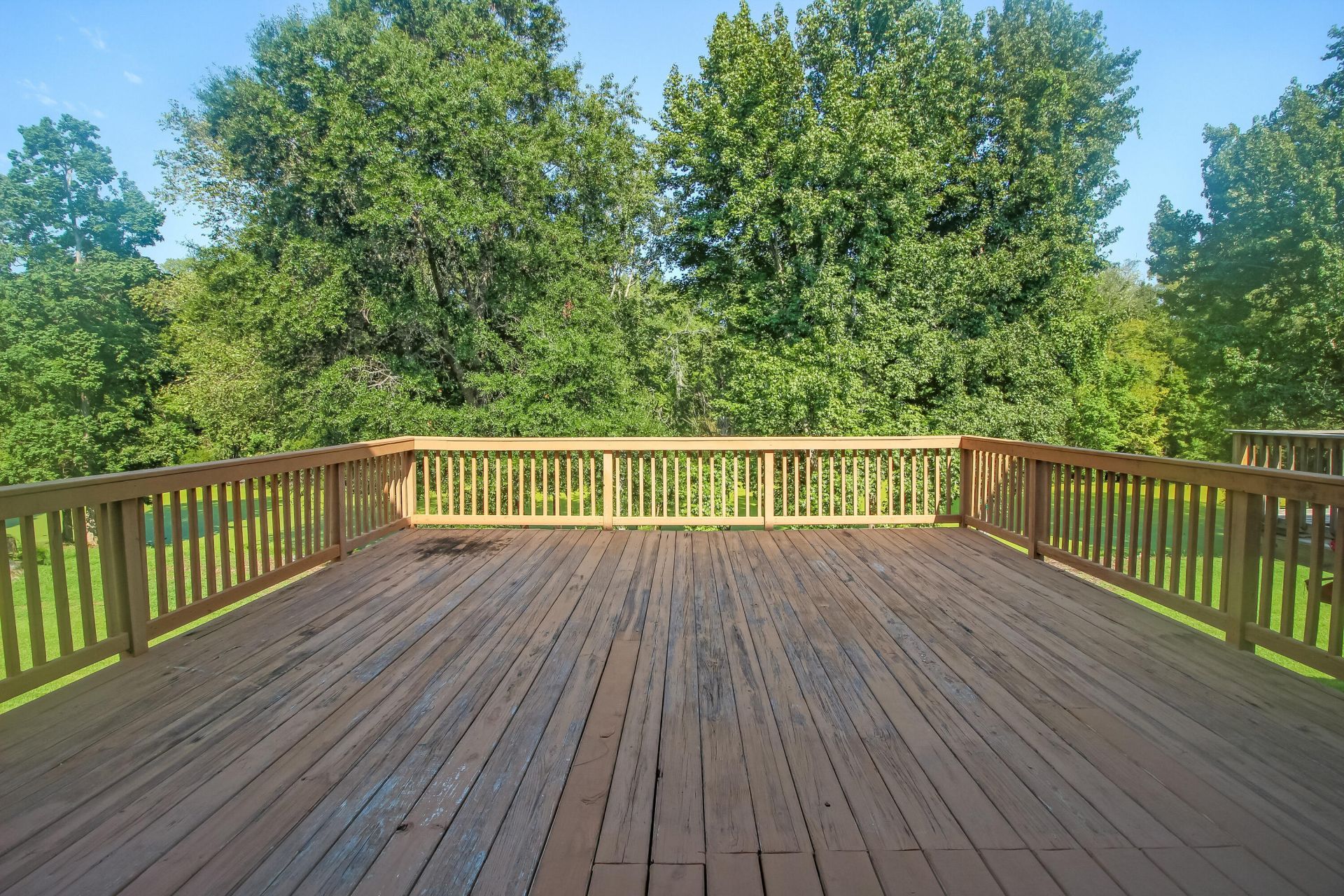 9073 Parlor Drive Photo 29