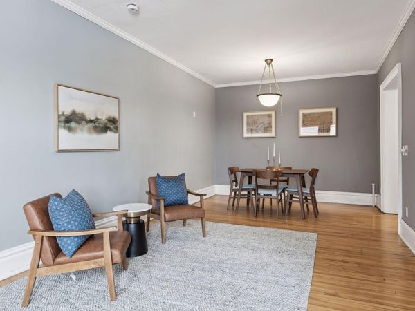 1204 Harmon Place , Unit 24, Minneapolis, MN 55403
