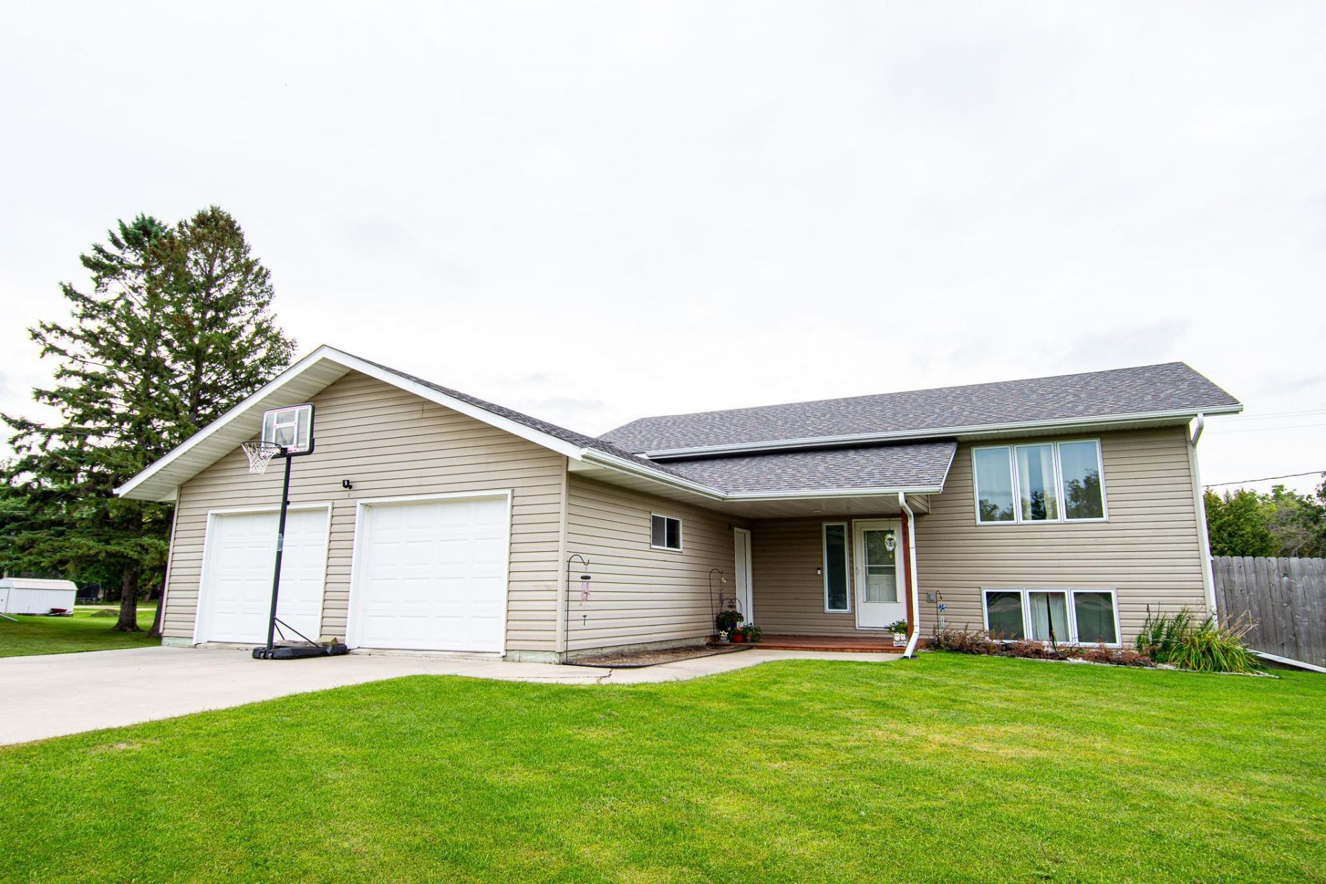 365 Healy Avenue W, Plummer, MN 56748 Main Photo