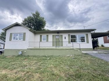 203 Summitt Avenue, Somerset, KY 42501