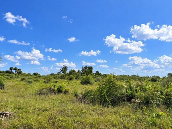14516 NW 280TH STREET, OKEECHOBEE, FL 34972